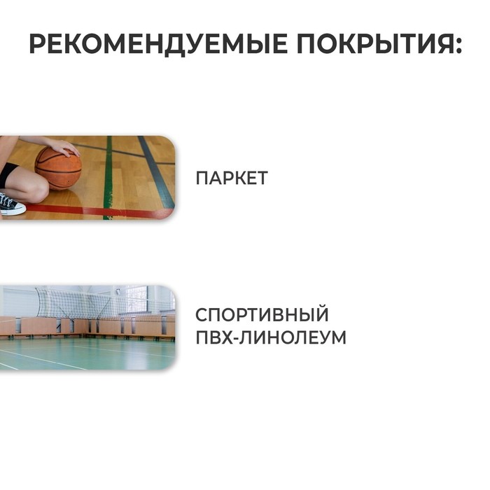 Баскетбольный мяч SPALDING TF-1000 Precision, 77526z, клееный, р. 7, microfiber PU