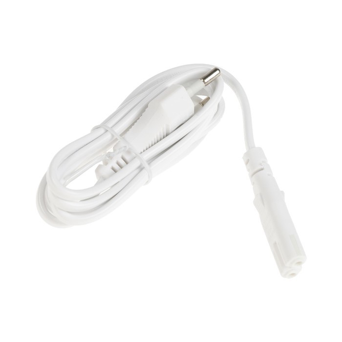 Зарядная станция WLX-X6, 12 USB, 150 Вт, белая
