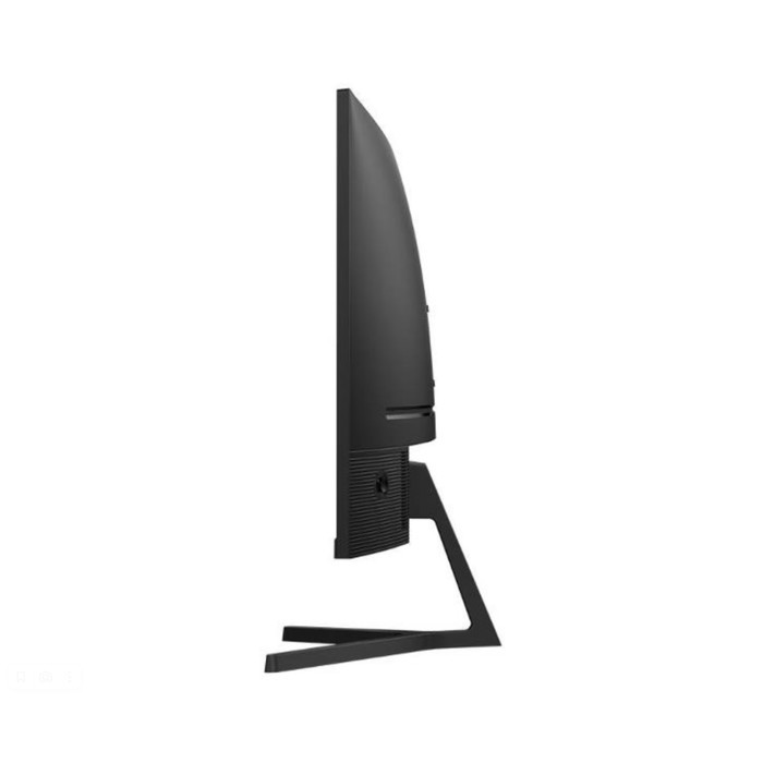 Монитор SANC M2769 (N75 II), 27", VA, 1920×1080, 75Гц, 6 мс, HDMI, D-Sub, чёрный