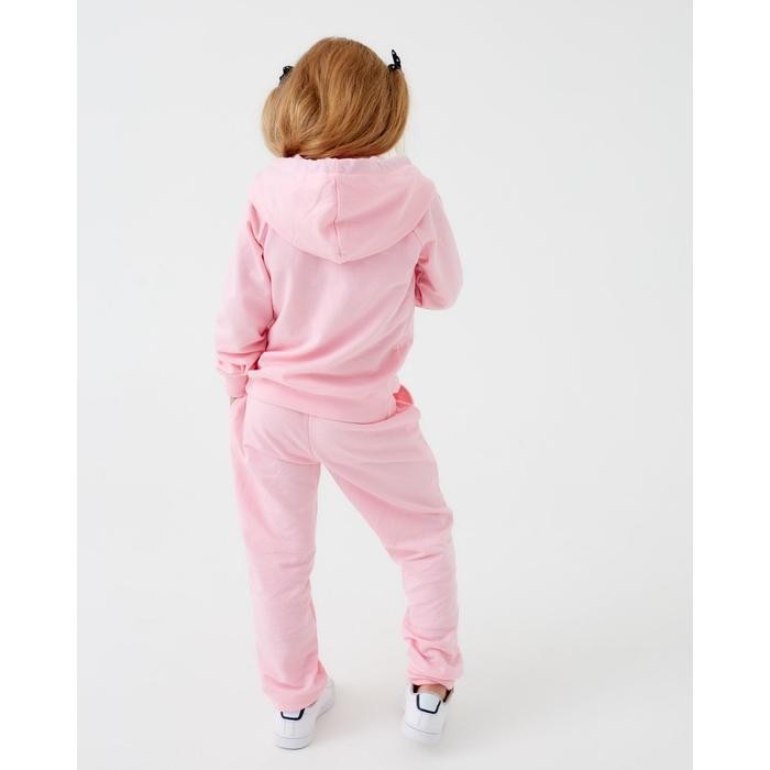 Брюки детские KAFTAN "Unicorn" р.28 (86-92)